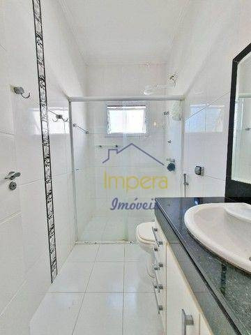 Imagem 10 de 19 de Casa Cond. Floradas Da Serra, Com 3 Dormitórios À Venda, 210 M² Por R$ 1.400.000 - Urbanova - São José Dos Campos/sp - Ca0880