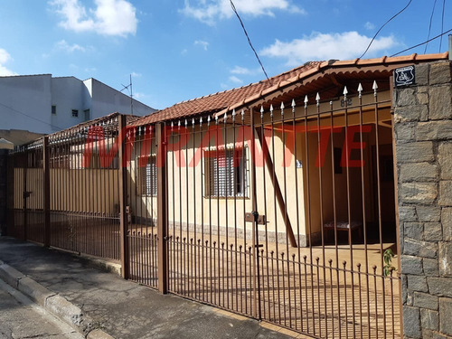 Imagem 6 de 8 de Terreno Em Vila Mazzei - São Paulo, Sp - 360615