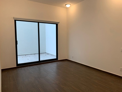 Imagen 4 de 14 de Departamento En Renta En Santa Fe