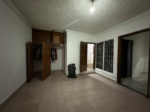 Casa Duplex Dos Plantas, Excelente Ubicacion Jiutepec, 3 Autos