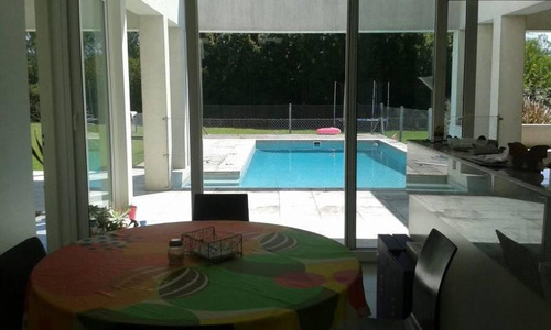 Imagen 4 de 16 de Casa En Venta En Santa Barbara