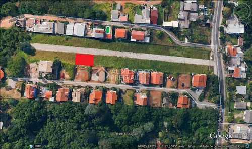 Imagem 5 de 12 de Terreno - Vila Nova - Ref: 140482 - V-140482