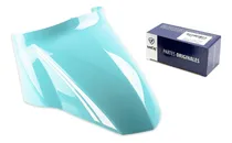 Comprar Salpicadera Delantera Azul Italika Vitalia 150 F16010368
