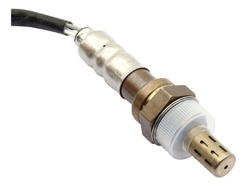 Sensor De Oxígeno 11781427884 Para Bmw E39 E36 528i M3 B32 Z