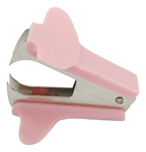 4 Quitagrapas Compacto Y Pequeño, Herramienta Para Rosa