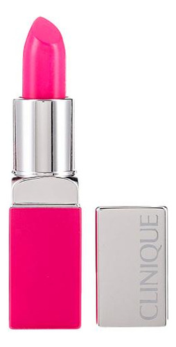 Clinique Lip Pop Color Wow 3g