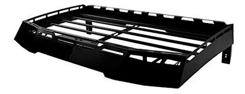 Repisas De Carga - Repisas De Carga - Aprove Cruiser Roof Ra