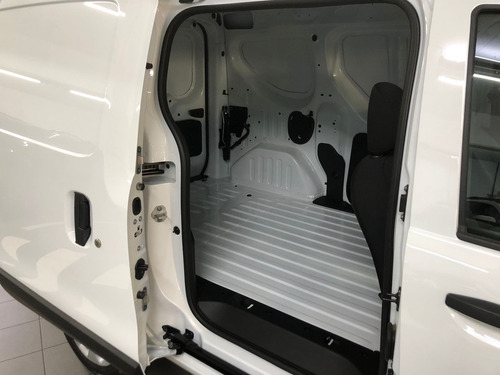 Renault Kangoo Ii Express Emotion 1.6 Sce
