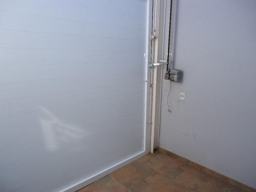 Casa Residencial À Venda, Jardim Bizarro, Jundiaí. - Ca1042 - 34729822