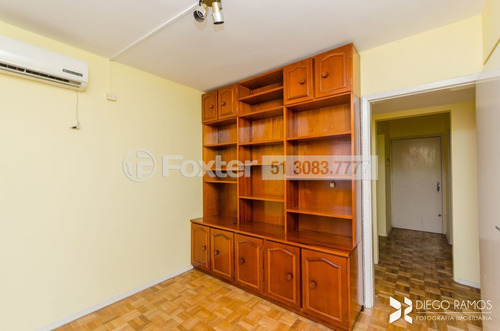 Imagem 4 de 15 de Apartamento, 2 Dormitórios, 59.18 M², Farroupilha - 116475