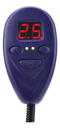 Aquecedor Elétrico, Tapete Térmico, Almofada De Aquecimento