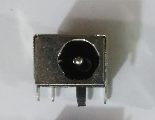 Power Jack, Pin Carga Laptop Soneview N1410 N1405 Nb3100