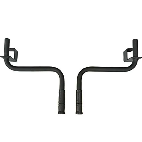 Valor fitness bd7 hotsell