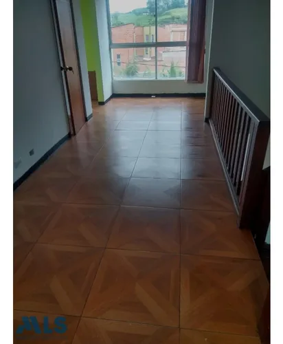 Hermoso Apartamento Carmen De Viboral(mls#245280)