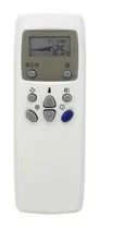 Comprar Control Remoto Aire 6711a20111m LG Bgh Top House Marshall