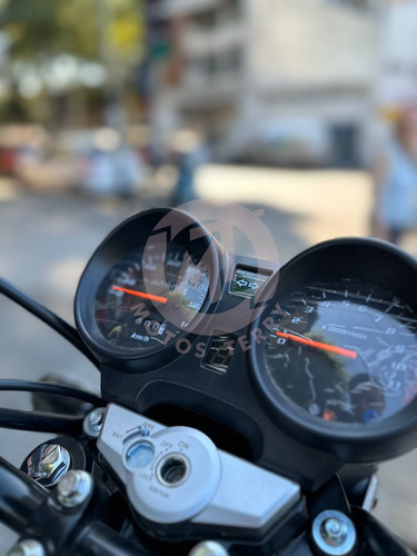 Moto Zanella Rx 150 Z7 Full 0 Km Rx150 Vc Cg