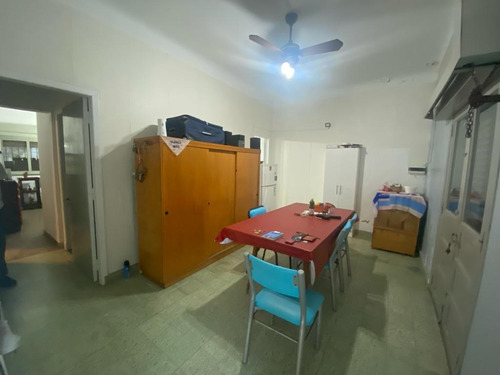 Casa Chalet En Venta En Beccar, San Isidro, G.b.a. Zona Norte
