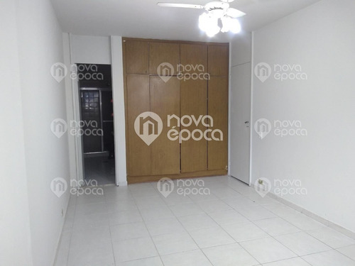 Imagem 3 de 25 de Apartamento - Ref: Ip2ap48282