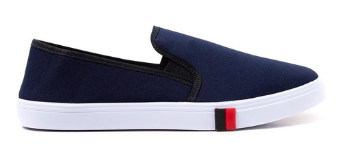 Imagem 2 de 5 de Kit 2 Tenis Masculino Iate Casual Sapatenis Confortavel