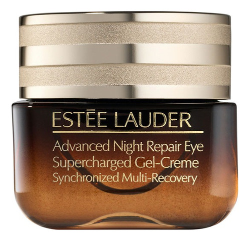 Contorno De Ojos Advanced Night Repair | Estée Lauder 15ml