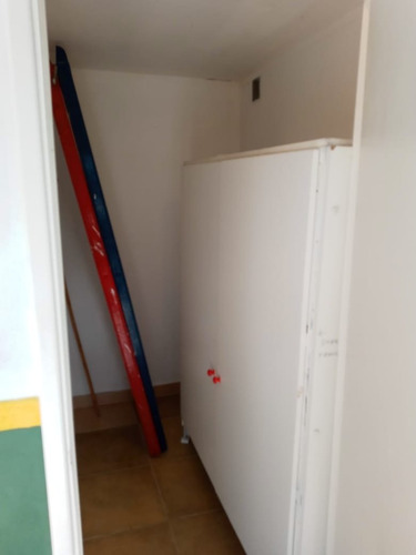 Imagen 3 de 4 de Cochera Funcionando En Venta En Mar Del Plata