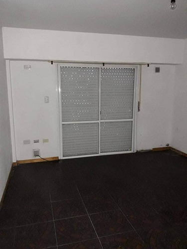 Imagen 7 de 8 de Departamento En Venta En La Plata Calle 42 E/ 22 Y 23 - Dacal Bienes Raices