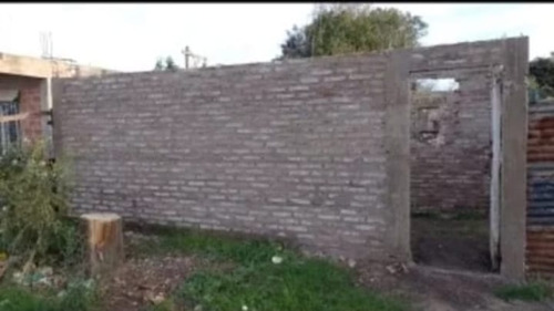Lote En Venta En Libertad