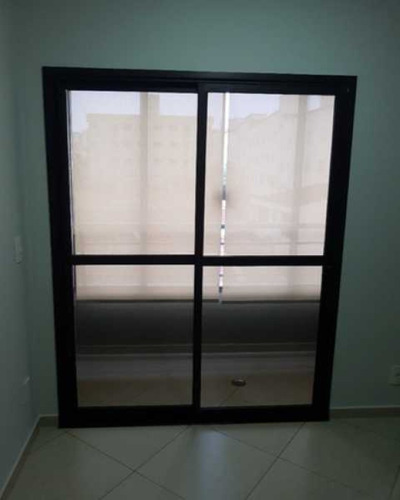 Imagem 2 de 10 de Apartamento - / Residencial / Jardim Paulistano - Kcap20072 - 68959580