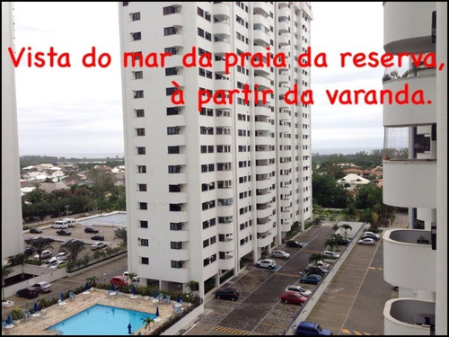 Imagem 3 de 30 de Oportunidade!!! Condomínio Barra Bali Sol Da Manhã. 3 Quartos + Dependências Com 2 Vagas. - 1663 - 68027356