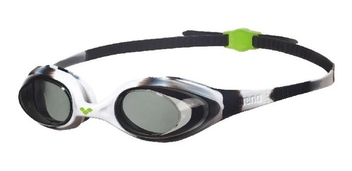 Lentes Niño Natación Arena Spider Jr - Btu Store