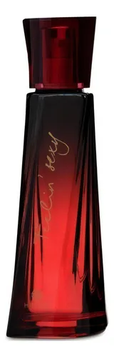 comprar Feelin Sexy Hinode - Mujer - 100ml