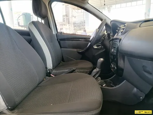 Renault Stepway 1.6l