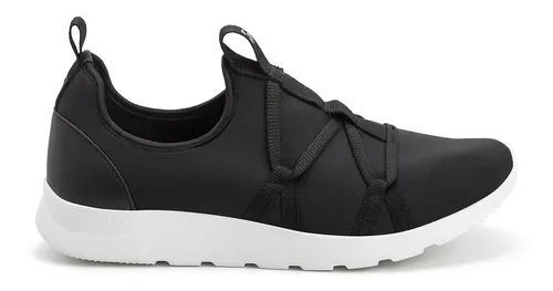 Topper sin cordones sale