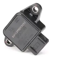 Comprar Sensor Tps Peugeot 306 405 406 605 Citroen Xsara Masser