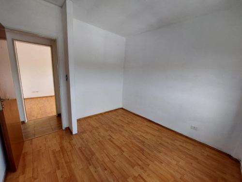 Departamento En Venta - 3 Dormitorios 1 Baño - 80mts2 - San Miguel