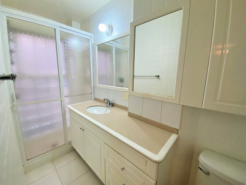 Imagen 13 de 14 de Departamento En Venta En Salamanca, Col. Roma Norte