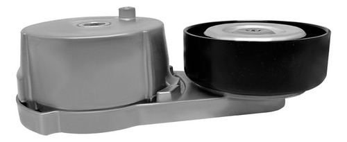 Tensor De Accesorios P- Chevrolet Malibu 2013 2014 2015 2016