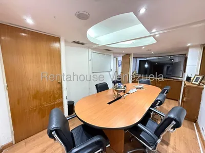 Oficina en venta