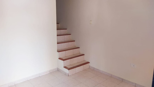 Imagen 6 de 22 de Venta Duplex E Dormitorios Palmas Del Claret Con Seguridad