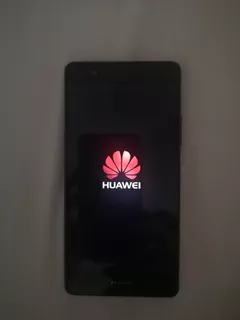 Celular Huawei Lite 9