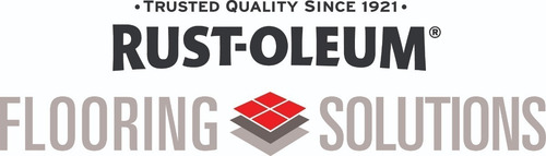 Imagen 6 de 6 de Pintura Epoxica Rust Oleum 9100 Base Y Activador Est 7.57 L