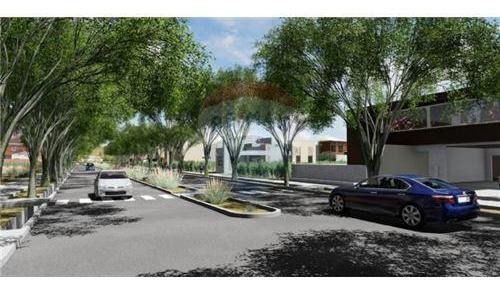 Lote En Venta Lujan Perdriel