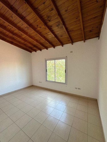 Casa En Venta En Muñiz