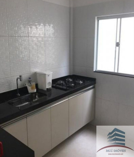 Salas Comerciais Para Aluguel Em Cuiabá