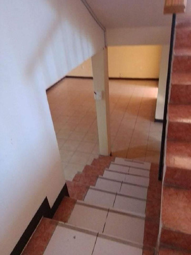 Imagen 5 de 10 de Casa Comercial En Renta En Jardines De La Hacienda, El Jacal, Querétaro