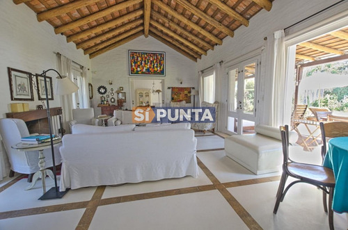 Imagen 2 de 30 de Casa En Venta - Montoya