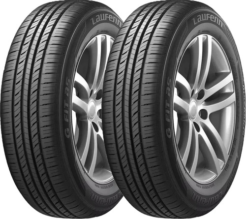 Kit de 2 llantas Laufenn G FIT AS LH41 235/75R15 109