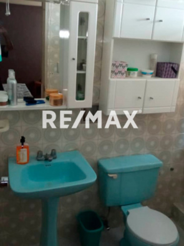 Imagen 4 de 8 de Apartamento En Venta Residencias San Antonio
