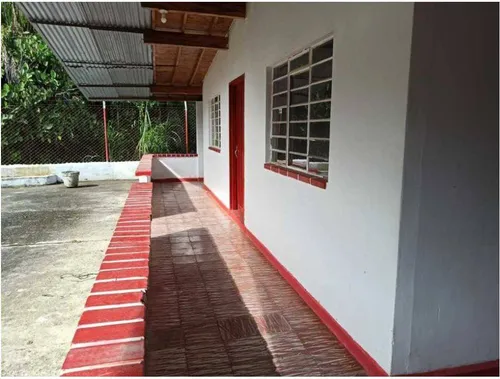 Vendo Finca De 18 Cuadras Para Ganado Y Cerdos A 15 Minutos D Fredonia