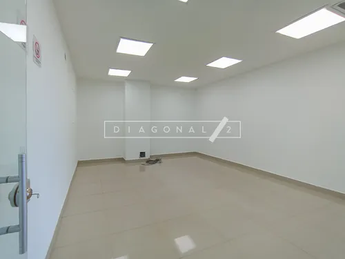 Oficina En Arriendo En Floresta Norte